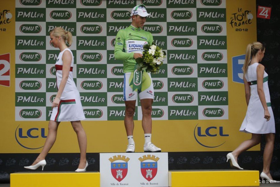 sagan